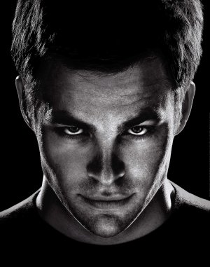 Textless