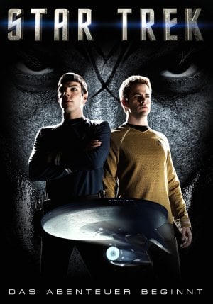 Star Trek