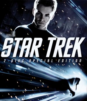 Star Trek