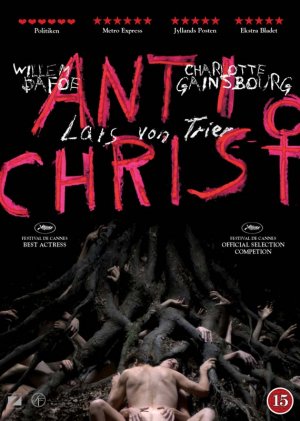 Antichrist