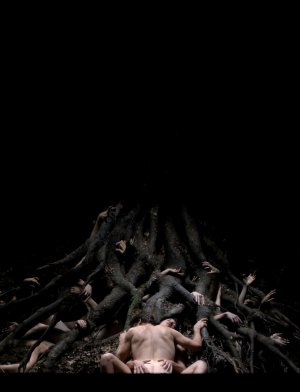 Textless