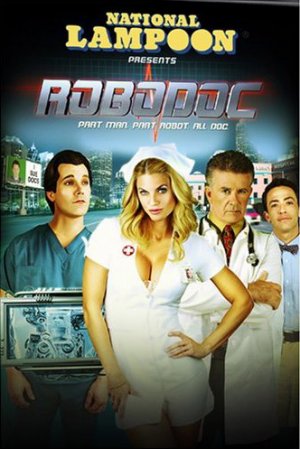Robodoc