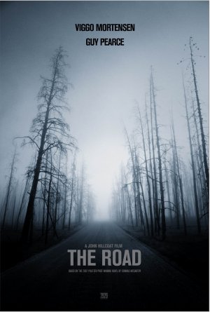The Road