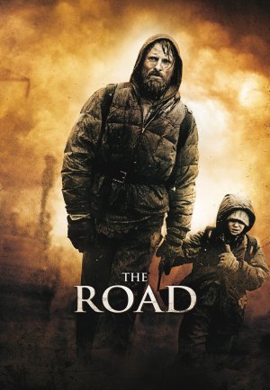 The Road