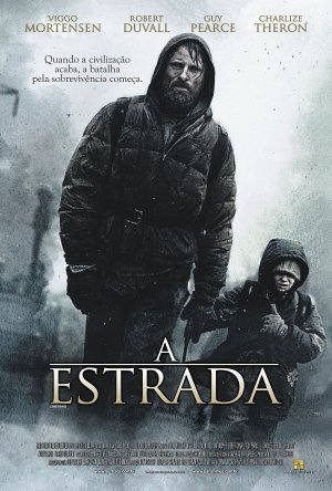 The Road