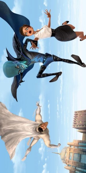 Textless