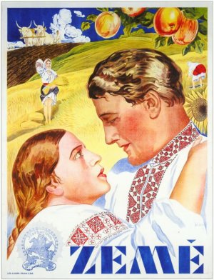 Zemlya