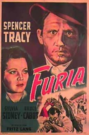 Fury