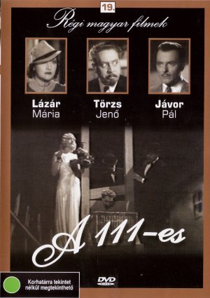 A 111-es