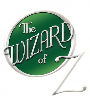 The Wizard of Oz