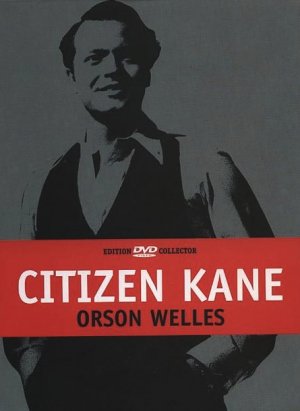 Citizen Kane