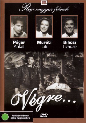 Végre!