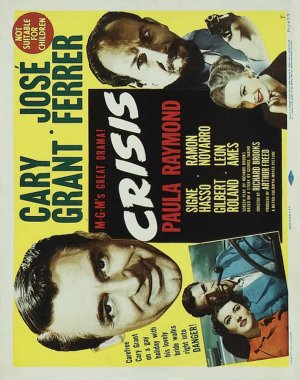 Crisis