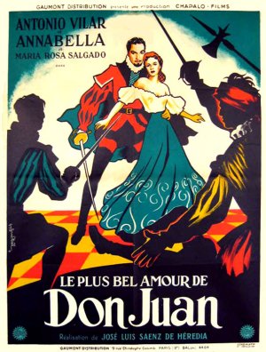 Don Juan