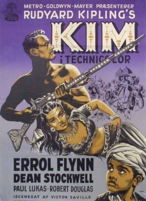 Kim