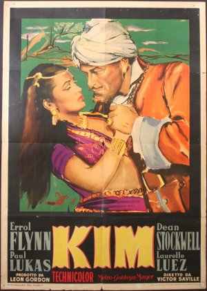 Kim