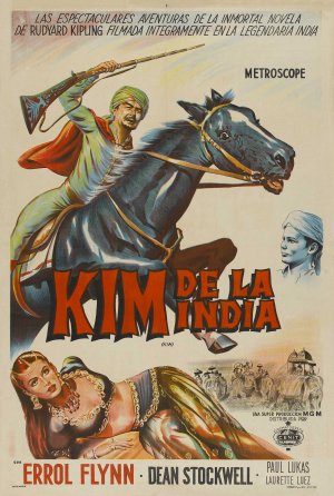 Kim