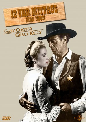 High Noon
