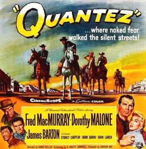 Quantez