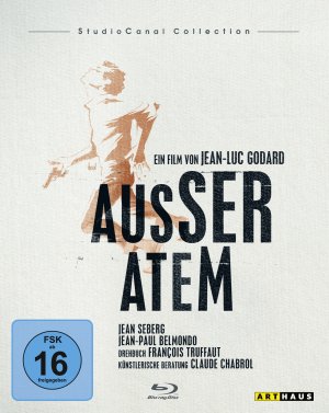 Blu-Ray