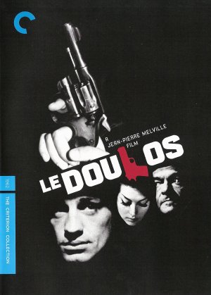 Le doulos