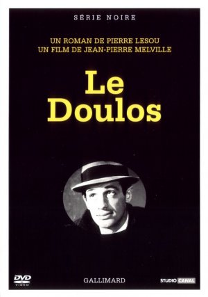 Le doulos