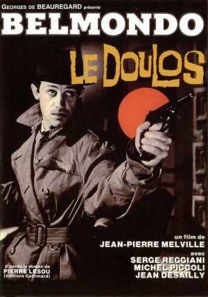 Le doulos