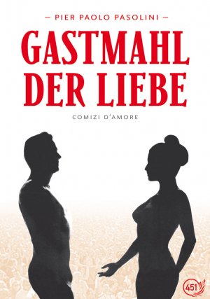 Comizi d'amore