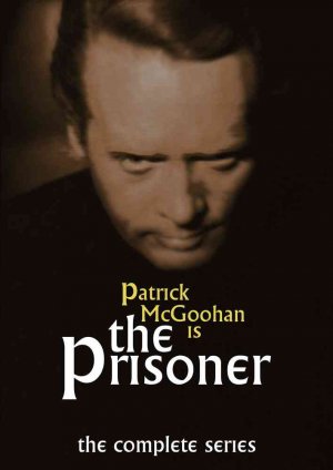 The Prisoner