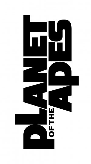 Planet of the Apes