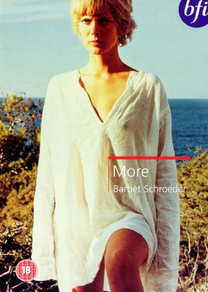 More