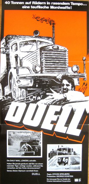 Duel