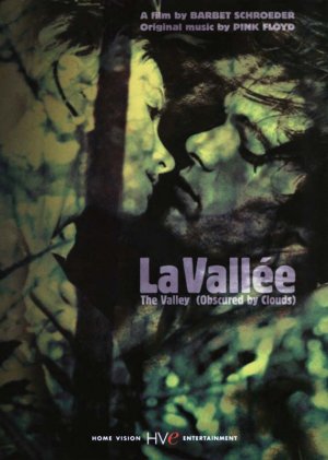 La vallée