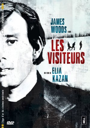 The Visitors