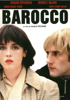 Barocco