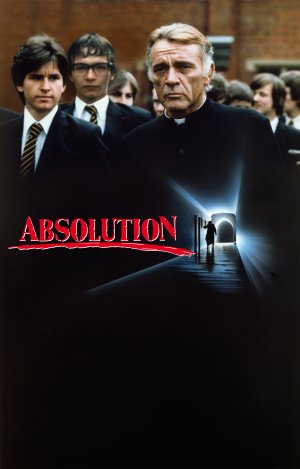 Absolution