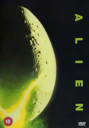 Alien