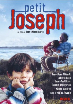 Petit Joseph
