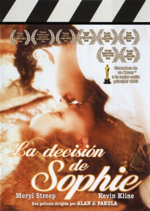 Sophie's Choice