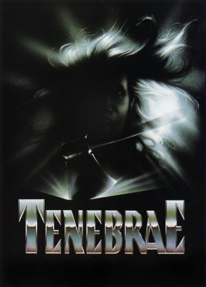 Tenebre