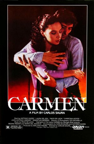 Carmen