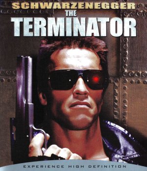 Blu-Ray