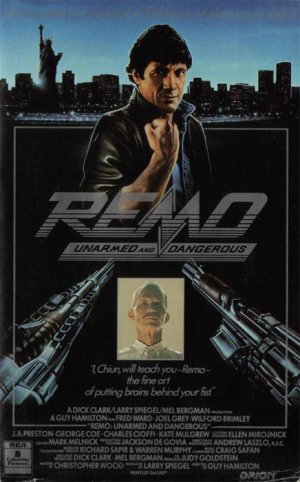 VHS