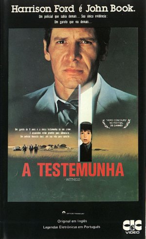 VHS