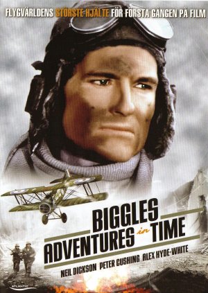 Biggles