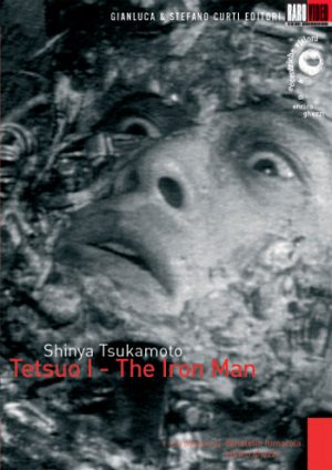 Tetsuo