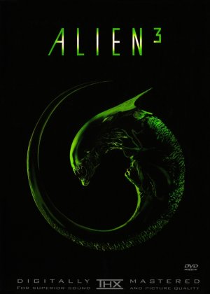 Alien³