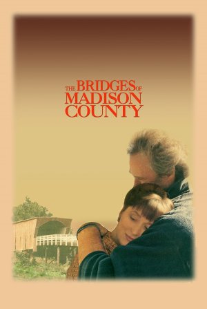 The Bridges of Madison County