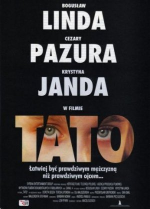 Tato