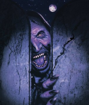 Rumpelstiltskin